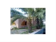 Casa en venta en Vera, Las Marinas Pueblo Laguna. Casa...