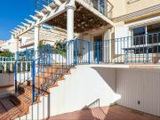 Casa en venta en Vera, Las Marinas Pueblo Laguna. Casas.