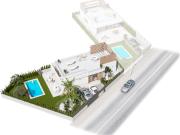 Casa en venta en Vera, Las Salinas. Casas.