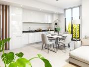 Casa en venta en Vera, Las Salinas. Casas.