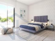 Casa en venta en Vera, Las Salinas. Vera Villa. Casas.