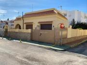 Casa en venta en Vera, Puerto Rey. 1321 Encantadora...