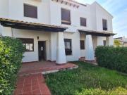 Casa en venta en Vera, Las Salinas. Bungalow Chalé...