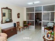 Casa en venta en Vera, Vera Ciudad. Casa Chalet pareado...