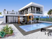 Casa en venta en Vera, Vera Ciudad. Casas.