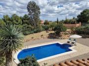 Casa en venta en Vera, Vera Ciudad. Casas.