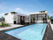 Casa en venta en Vera, Vera Ciudad. NUEVO PROYECTO...