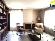 Casa en venta en Vera, Vera Ciudad. GRAN FINCA CON DOS...