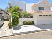 CASA EN VENTA EN VERACRUZ