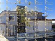 CASA EN VENTA EN VERACRUZ