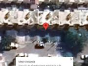 CASA EN VENTA EN VERACRUZ