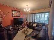 Casa en venta en Veracruz 1 cuadra del mar, Col. Ricardo...