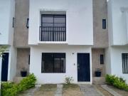 CASA EN VENTA EN VERACRUZ