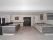 Casa en venta en Veracruz