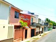 CASA EN VENTA EN VERACRUZ
