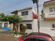 CASA EN VENTA EN VERACRUZ