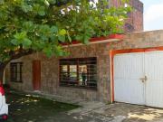 CASA EN VENTA EN VERACRUZ