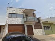 CASA EN VENTA EN VERACRUZ