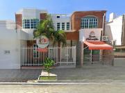 CASA EN VENTA EN VERACRUZ