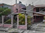 CASA EN VENTA EN VERACRUZ