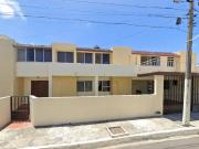 CASA EN VENTA EN VERACRUZ