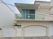 CASA EN VENTA EN VERACRUZ