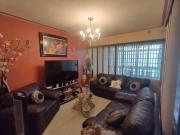Casa en venta en Veracruz a media cuadra del mar, Col....