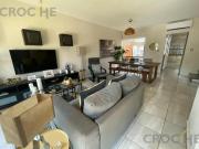 Casa en venta en Veracruz a un costado del Aeropuerto
