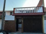 Casa en Venta en Veracruz Amplia y Bien Ubicada en Zona...