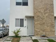 Casa en Venta en Veracruz Amueblada en Fracc. Los Héroes