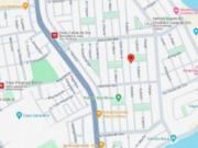 CASA EN VENTA EN VERACRUZ ANTONIO LIZARDO SUR 136