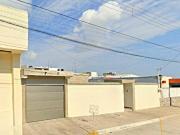 CASA EN VENTA EN VERACRUZ BOCA DEL RIO VIRGINIA