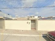 CASA EN VENTA EN VERACRUZ BOCA DEL RIO VIRGINIA