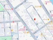 CASA EN VENTA EN VERACRUZ, CALLE PETO, COL. COSTA DE...