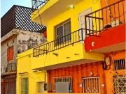 Casa en Venta en Veracruz Centro Casa en Venta en Veracruz Centro