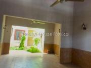Casa en Venta en Veracruz Centro GIS 25 1406