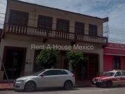 Casa en Venta en Veracruz Centro GIS 25 1406