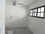 Casa en venta en Veracruz Centro, Veracruz