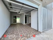 Casa en venta en Veracruz Centro, Veracruz