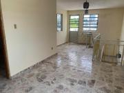 Casa en venta en Veracruz Centro, Veracruz