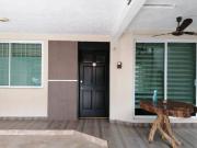 Casa en venta en Veracruz Centro, Veracruz, de Ignacio...