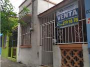 Casa en venta en Veracruz Centro, Veracruz, de Ignacio...