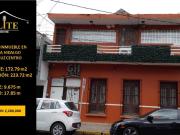 Casa en venta en Veracruz Centro, Veracruz, de Ignacio...