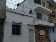 Casa en Veracruz Centro, Veracruz, de Ignacio de la Llave