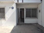Casa en venta en Veracruz Centro, Veracruz, de Ignacio...