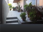 Casa en venta en Veracruz Centro, Veracruz, de Ignacio...