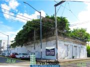 Casa en venta en Veracruz Centro, Veracruz, de Ignacio...