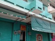 Casa en venta en Veracruz Centro, Veracruz, excelente...