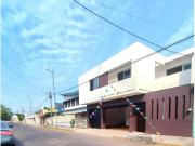 Casa en venta en Veracruz Centro, Veracruz, Veracruz de...