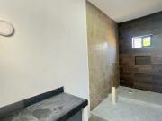 Casa en venta en Veracruz Centro, Veracruz, Veracruz de...